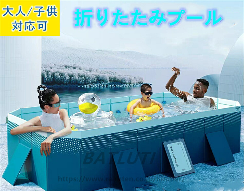 圧倒的人気 【即日発送】 MN14GDBXUR7 型番:MN14GDBXUR7