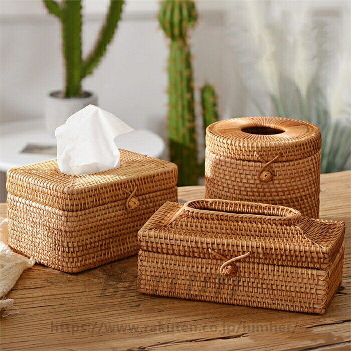 【バニタカ】バカ殿様ティッシュケース　2セット Amazon.co.jp: 志村けん 大爆笑展 ティッシュケース 飴 ドロップ