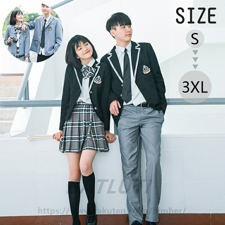 男女双子　入学式　110 every-store365_dt336c0