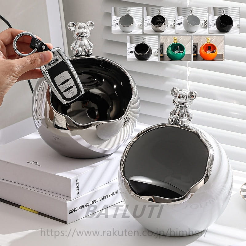 楽天市場】小物入れ 卓上 陶器 おしゃれ シノワズリ 手のひらサイズ 楽天市場】小物入れ 卓上 陶器 おしゃれ シノワズリ 手のひらサイズ