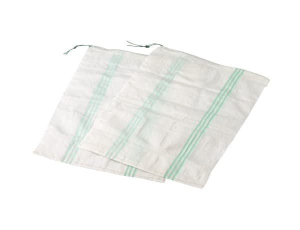 土のう袋（UVストロング）48cm × 62cm｜50枚セット 200枚セット UV 土のう 土嚢 土嚢袋 防災用品 水害対策 浸水対策 現場 安全 作業 高品質 高耐候 園芸用 家庭用 建築工事 建設 土木 現場