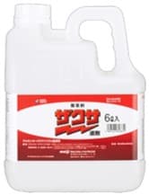 ザクサ 液剤（非選りわける性張りつける取り計らう型除草剤） 500ml 2L 6L 10L 50L【人間宅送りとどける不可】｜除草剤 非選りわける性茎葉取り計らう除草剤 豪然たる 安全性のある 三井化学 杉菜 雑草 農薬 液剤 水稲 草片 成り物 花 園芸 農林 入れもの売りわたす 農林地用除草剤 防除 グルホシネート 多年草 除草