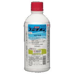 スミチオン乳剤（殺虫剤） まとめ買い 【個人宅配送不可】｜殺虫剤 住友化学 アブラムシ ヨトウムシ コナジラミ 野菜 果樹 水稲 害虫 農薬 カメムシ 対策 ガーデニング用品 ガーデン用品 家庭園芸 薬剤 虫対策 駆除 園芸 ガーデニング 農業用品 農業用 害虫駆除 畑 殺虫