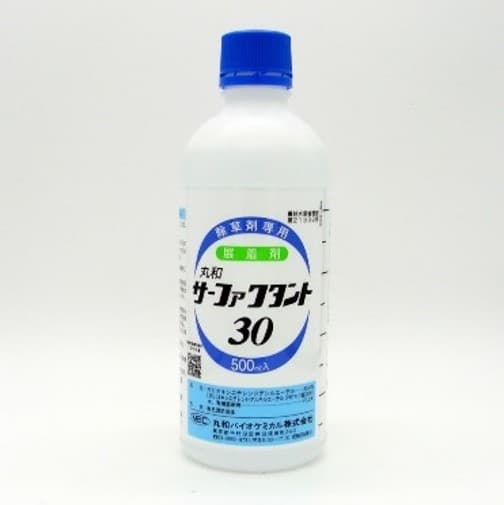在庫あり M83V8ATLW5S [M83V8ATLW5S]