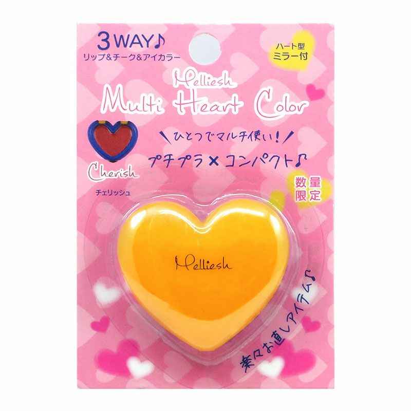 クリィーミーチェリー スペシャル3点セット 生成り - メルカリ