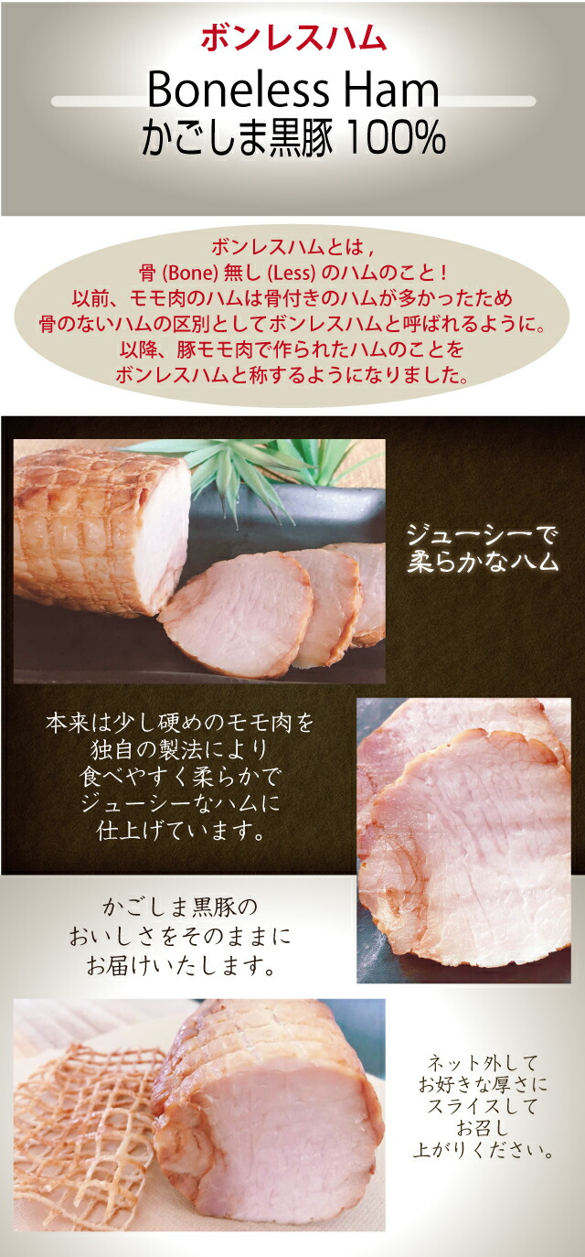送料込 黒豚 かごしま黒豚100 ハムセットa 冷蔵 お中元 贈答品 ギフト ギフト箱入 ベーコン ボンレスハム スペアリブスモークハム ボロニアソーセージの4点セット ひむか工房オリジナル Rvcconst Com