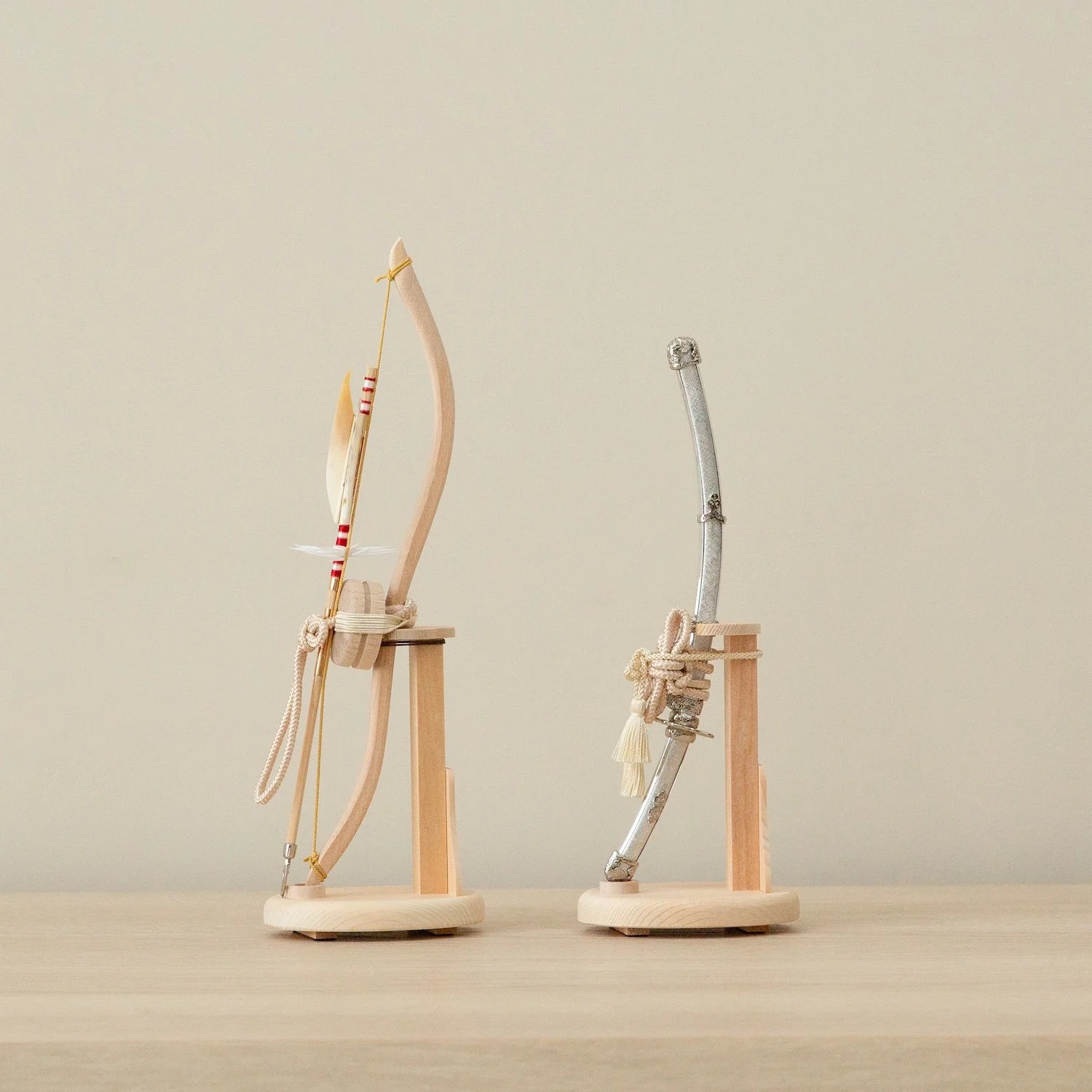 楽天市場】五月節句 五月人形 弓太刀 相模11号 送料無料 : 人形の館石倉