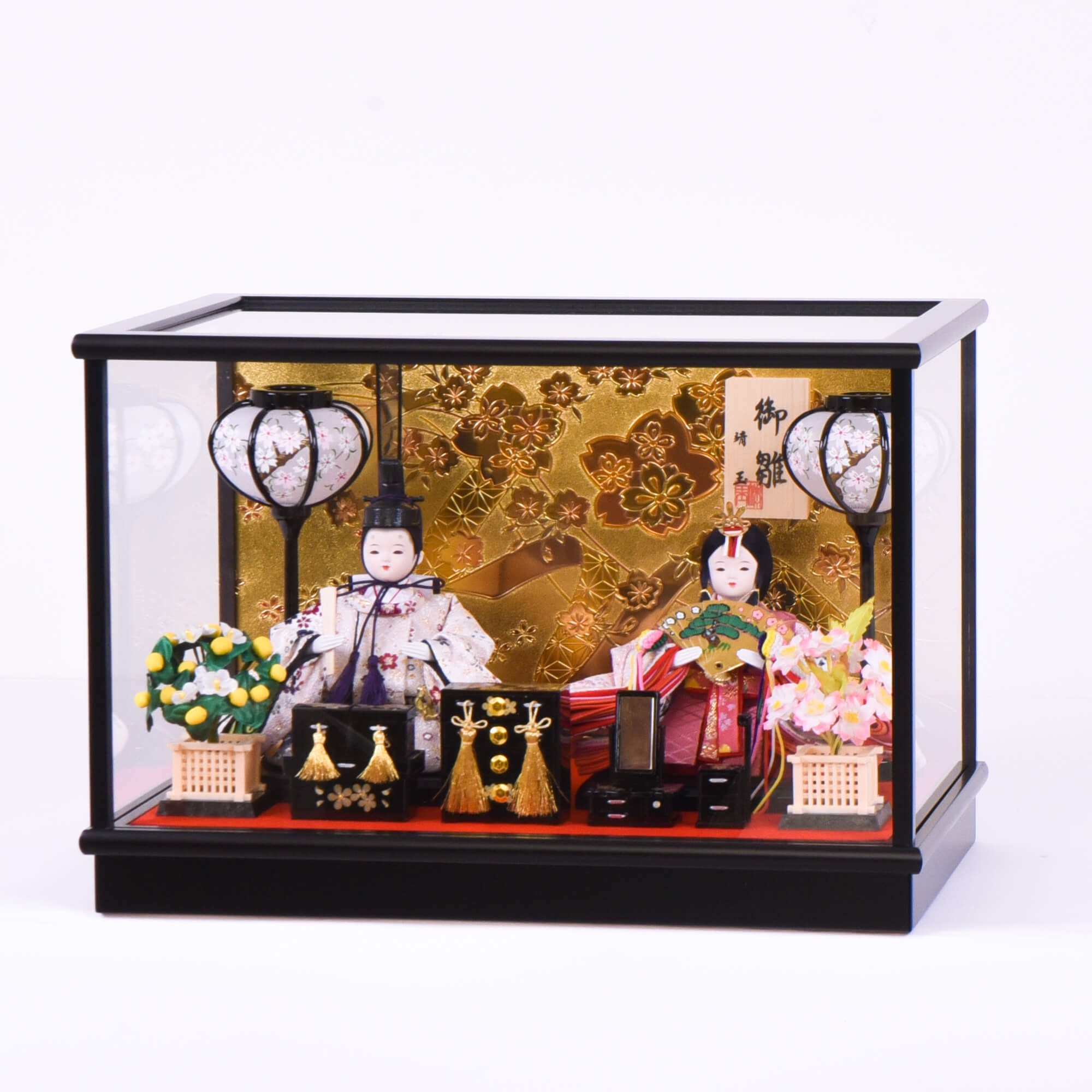 shop.r10s.jp/hina-ishikura/cabinet/hina_all/2021/0...