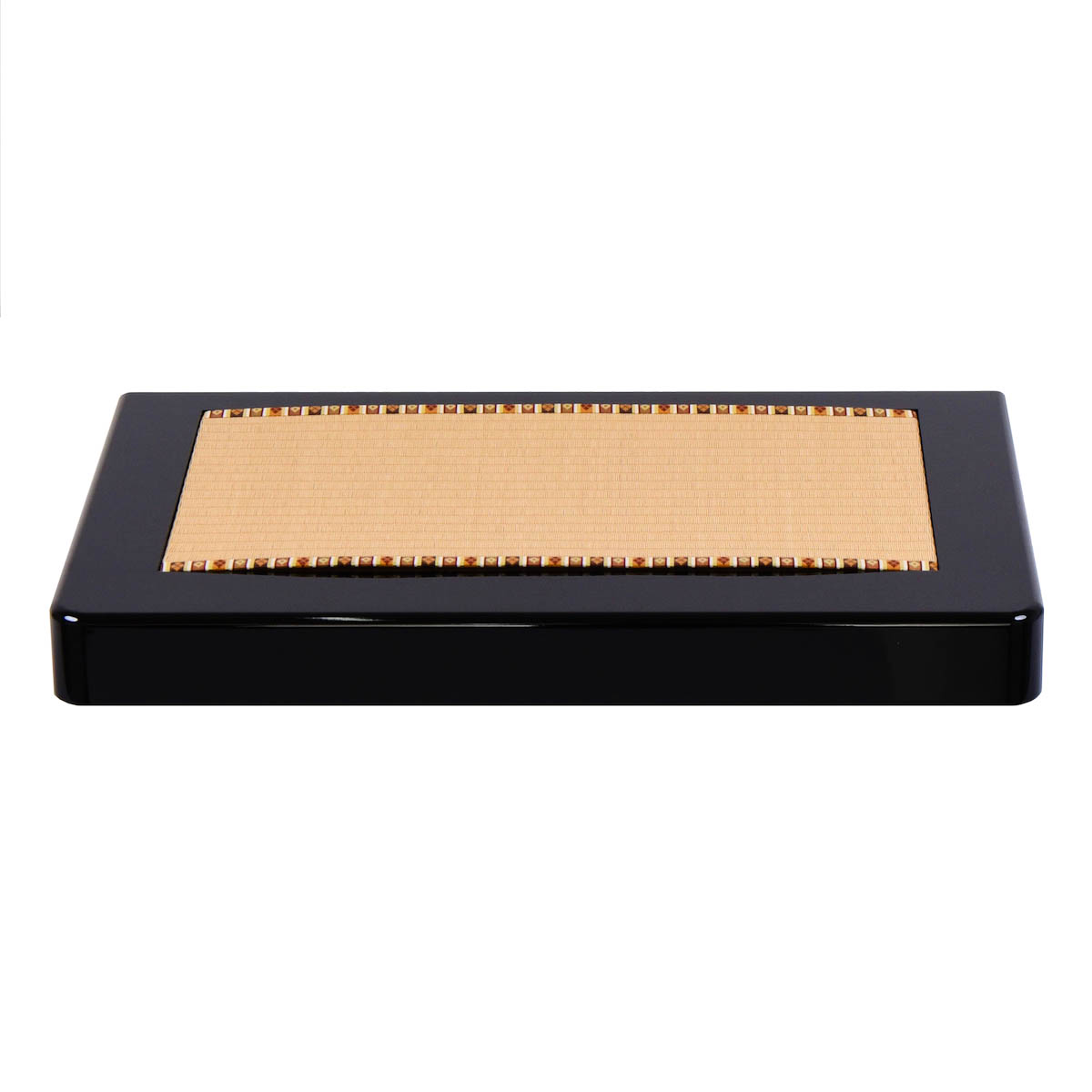 楽天市場】【五月人形】平飾台 畳台 20号 （間60×奥40×高5cm) 単品平台