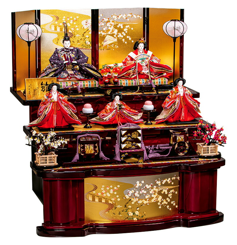 [売れ筋 ] MR5SRH7R8OR (MR5SRH7R8OR)
