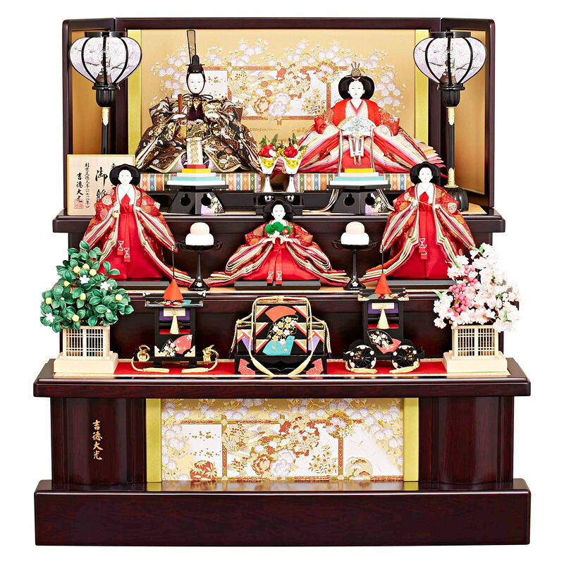 [売れ筋 在庫あり ] MTSRMDJYBIL (MTSRMDJYBIL)