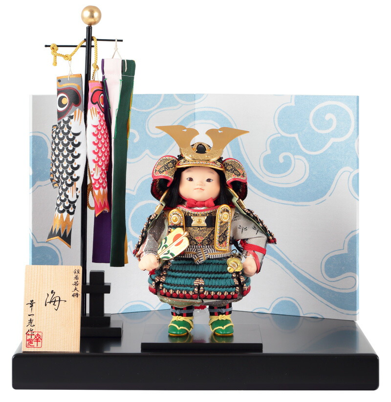 吉徳大光 乗馬大将 五月人形 Amazon | 【五月人形】吉徳大光作 武者人形「馬乗大将」ガラスケース