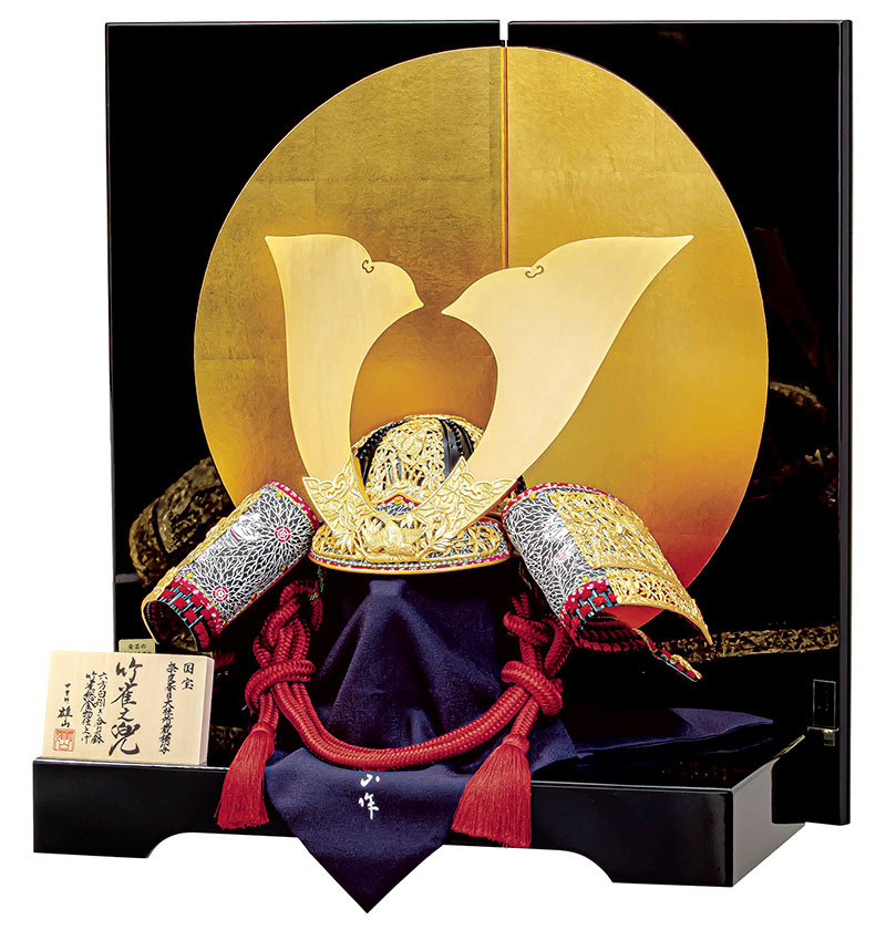 大人気 在庫あり  【MZ6OHYFDPOA】 限定デザイン