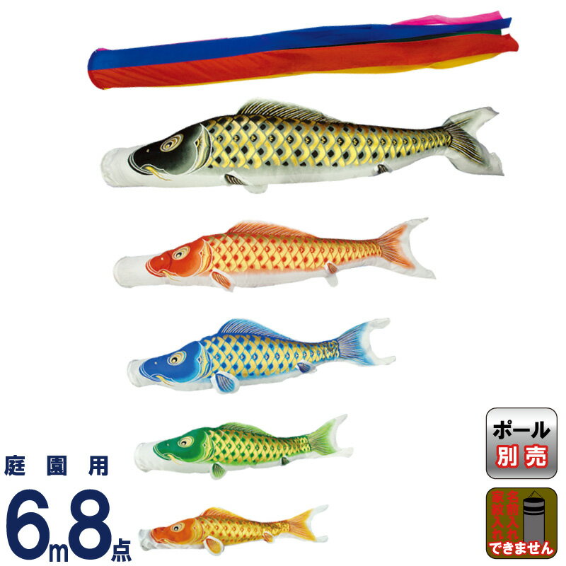[売れ筋 在庫あり ] MG0Q0G8C1G2 (MG0Q0G8C1G2)
