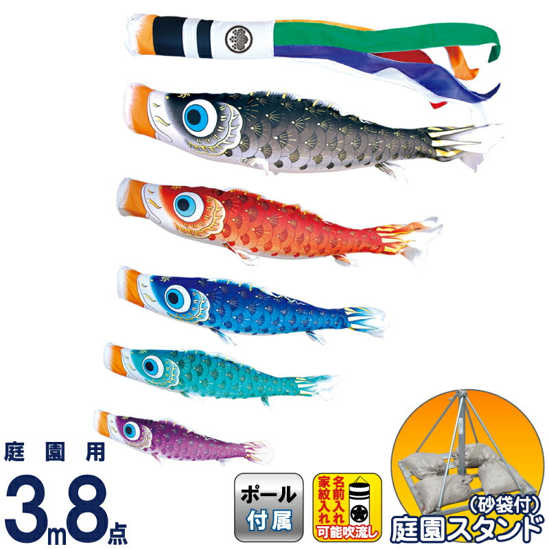 SNSで話題 最短翌日お届け MCHGZ0Q5SE4 [MCHGZ0Q5SE4]