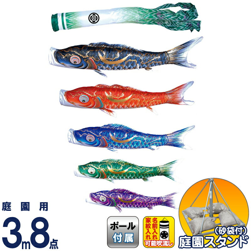 【即日発送】 MAN9J7NEWRF [MAN9J7NEWRF]