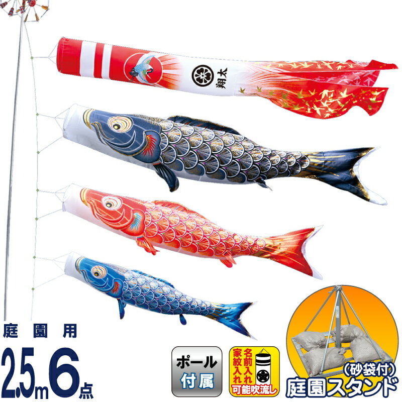 今季注目 最短翌日お届け  【MPYT7MVKCQZ】 限定デザイン