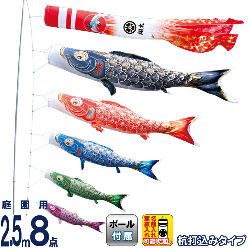 リピート多数 在庫あり  【MG2YX9R2118】 限定デザイン