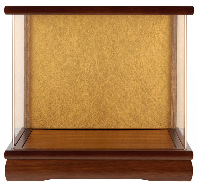 レム 日本人形 専用ケース付き Amazon.co.jp: レム 日本人形 吉徳×F:NEX 1/4 /専用/ フィギュア