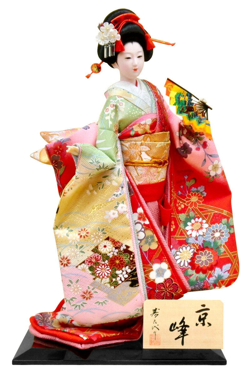 sk-kyoho568.jpg