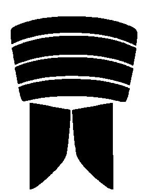 スパッタゴールド　運転席・助手席 チェイサー　JZX100・JZX101・JZX105・GX100・GX105・SX100・LX100　カット済みカーフィルム スパッタゴールド 運転席、助手席 チェイサー JZX100・JZX101・JZX105