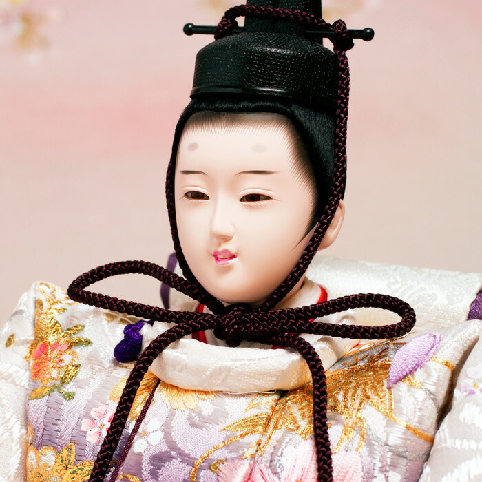 新色追加 コンパクト ですが 作りは丁寧 雛人形 若菜雛白 おしゃれ インテリア ひなにんぎょう お雛さま お雛さん ひな人形 お雛様 小さい 小さな 小さめ ミニ かわいい 可愛い カワイイ 桃の節句 工房 送料無料 購入 販売 売り尽くしセール