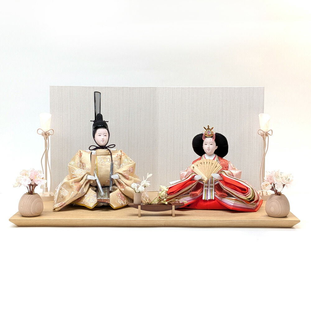 楽天市場】今日はたのしいひなまつり ( リーメント ひなまつり ぷち