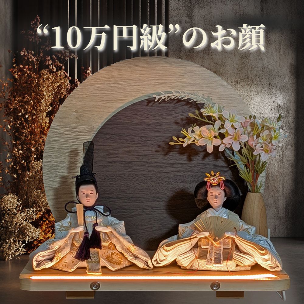 楽天市場】☆クーポン 先着20名様 ☆ ケースより小さくしまえる