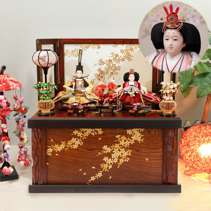 楽天市場】【 期間限定 特別価格 】 数量限定 【 インテリア 音(おと