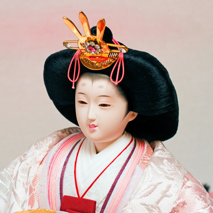 気に入ってくれる人だけでいい 雛人形 モダン 弥生雛 親王飾り ひな人形 お雛様 おひな様 お雛さま おひなさま 雛飾り ひな飾り 月人形 三月人形 人気 ひな祭り 雛祭り ひなまつり 雛まつり 人気 初節句 女の子 Napierprison Com