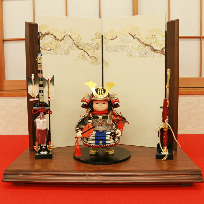 くらしを楽しむアイテム 早特セール P3倍 9 5 9 11 五月人形 コンパクト おしゃれ 子供大将飾り コンパクト飾り 5月人形 モダン インテリア 大将飾り 子供大将 大将 人形 かわいい お顔 Fucoa Cl くらしを楽しむアイテム 早特セール P3倍 9 5 9 11 五月人形 コンパクト おしゃれ 子供大将飾り コンパクト飾り 5月人形 モダン インテリア 大将飾り 子供大将 大将 人形 かわいい お顔 Fucoa Cl