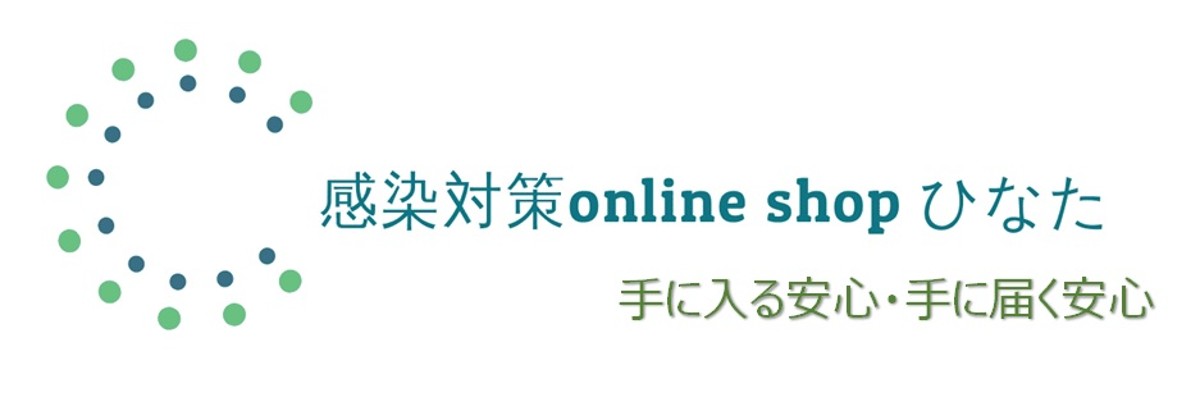 �����к�online shop �Ҥʤ�