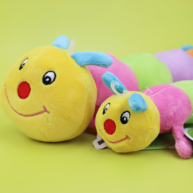 ふにゃっしー グッズセット Amazon.co.jp: ふにゃっしー グッズセット : ホーム＆キッチン