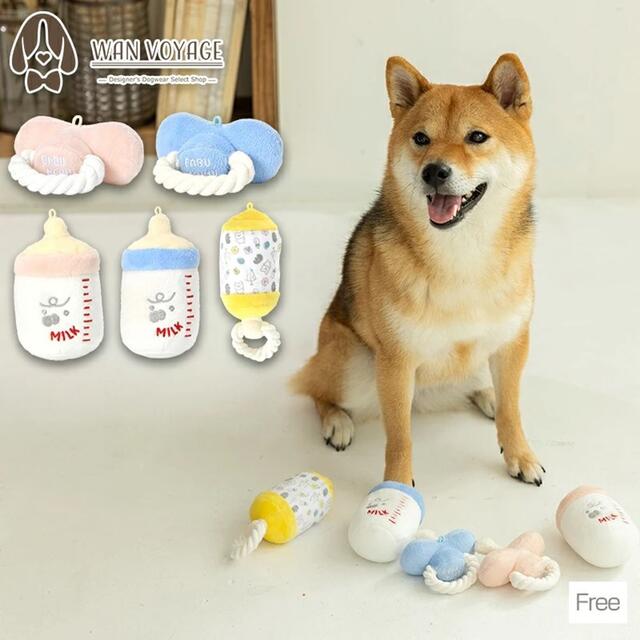 哺乳瓶♡おしゃぶり♡お腹ぽっこり子猫ちゃん♡アートドール♡ぬいぐるみ♡おむつ ♡さぁや♡ちゃんオーダー❤やわむぎゅ子猫ちゃん❤アートドール