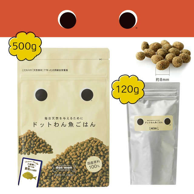 コング（スペクトラムブランズジャパン）特集