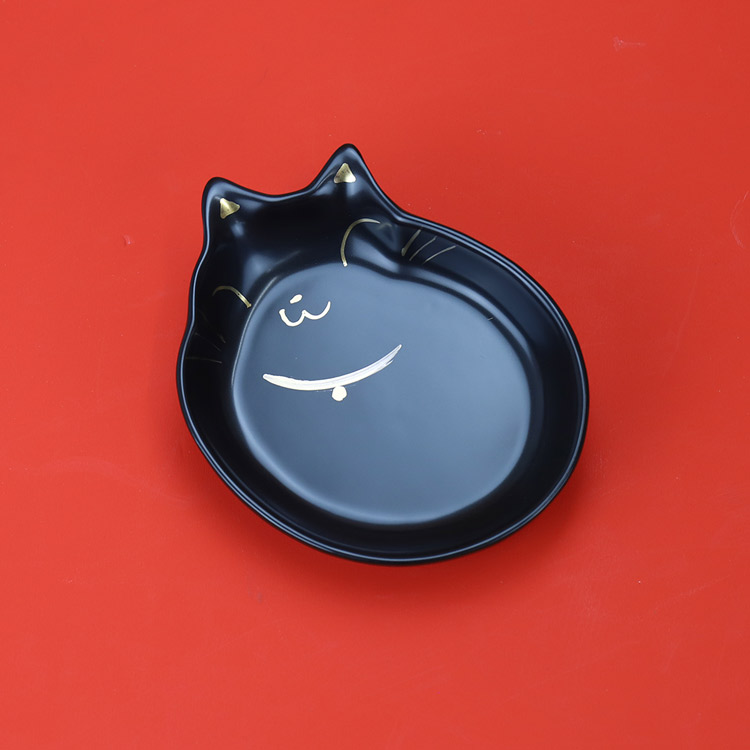 楽天市場】Astier de Villatte アスティエ・ド・ヴィラット ボウル