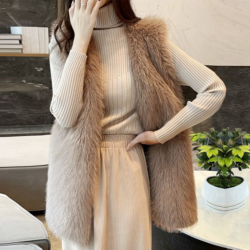 お 風 韓国 な ぴったり に シーズン クリスマス 抜群 性 保温 防風 で 素材 プラッシュ 厚手 レディース ライダースジャケット