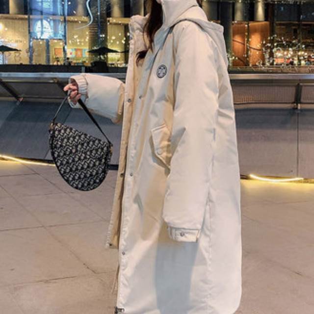 アウター デート お洒落 旅行 ファッション 流行 大人可愛い コーデ お出かけ 女子会 インスタ映え トレン