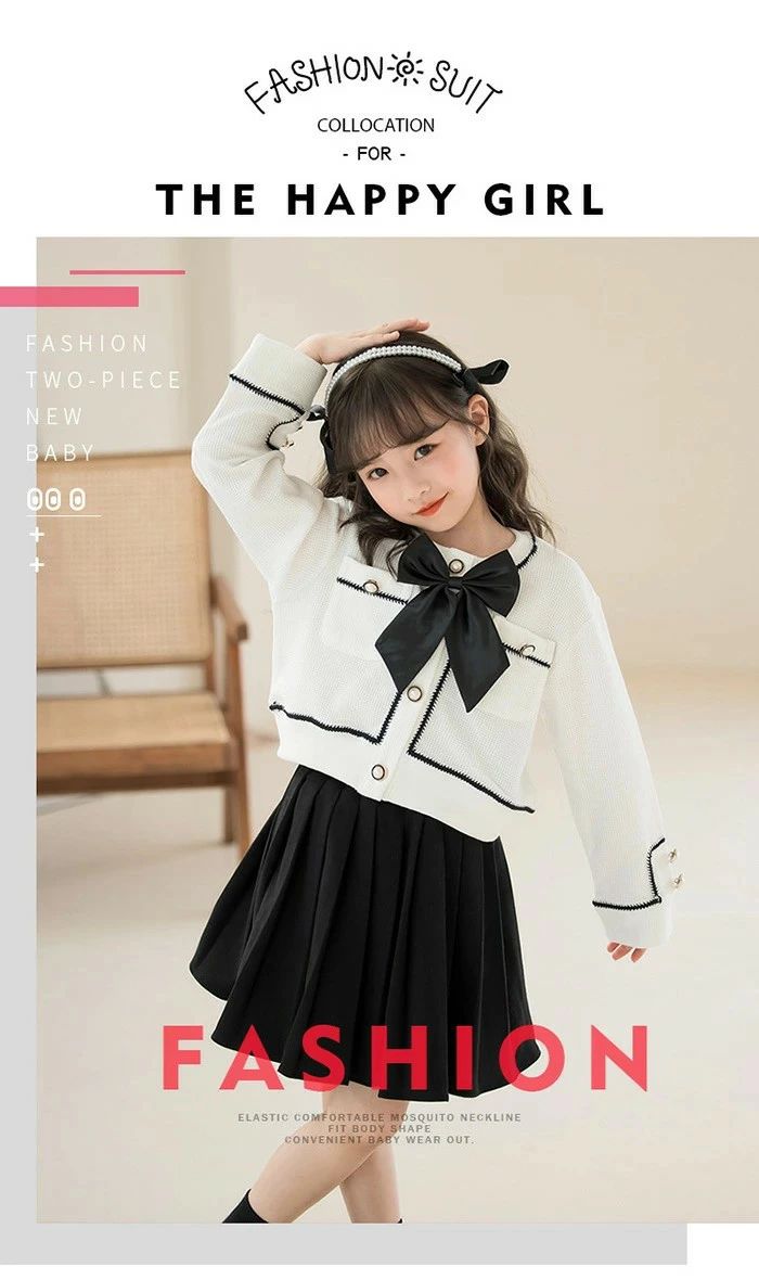 ジ カジュアル 女の子 子供服 セットアップ 女の子 スーツ 卒業式 女の子 スーツ 卒園式 女の子 スーツ 入学式 2点セット 女の子