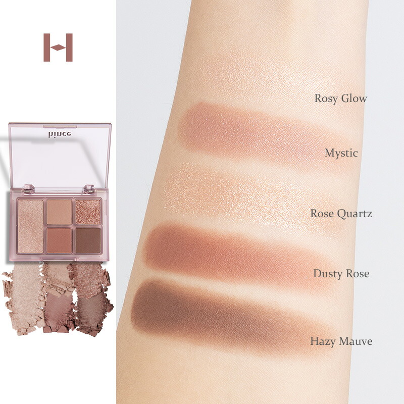 P5倍＆24%OFF 12月26日(金) 9:59まで／【hince公式】オールラウンド