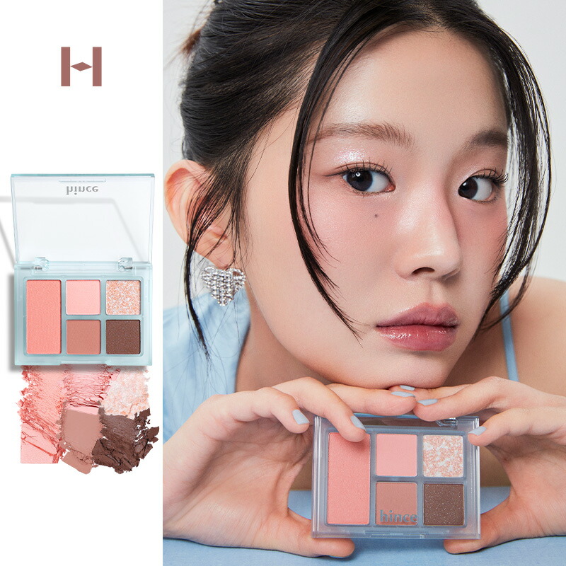 P5倍＆24%OFF 12月26日(金) 9:59まで／【hince公式】オールラウンド