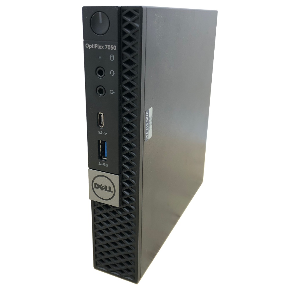 楽天市場】中古パソコン【1年保証】HP ProDesk 400 G2 MINI/Core i5