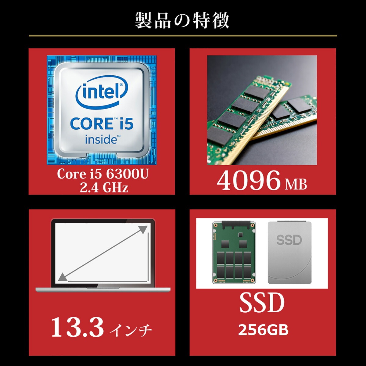 購入 住友重機械工業 プレストＮＥＯギヤモータ ZNFM1-1280-AP-30 屋外