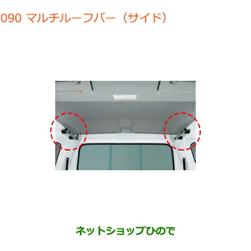 楽天市場】HARD CARGO ハードカーゴ ユーティリティパネル スーパー