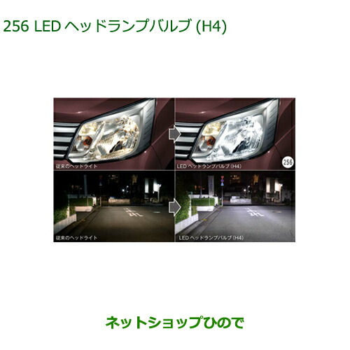 ダイハツ ムーブ 右 ヘッドランプユニット LA150S ヘッドライト ダイハツ 純正 ムーブカスタム 《 LA150S 》 右ヘッドライト