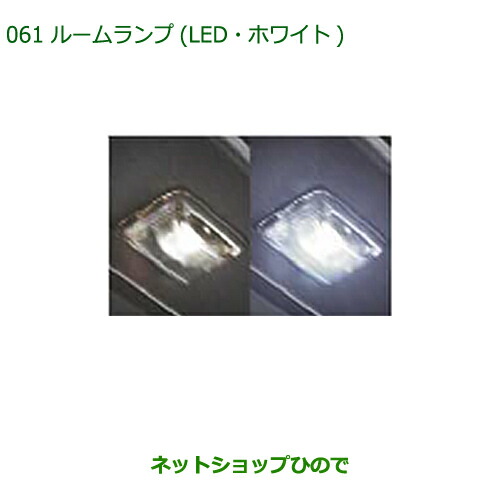楽天市場】スワロフスキー ニューヨークアップル 小型 りんご 5223929 Swarovski 置物 ギフト プレゼント □ : Import Fan