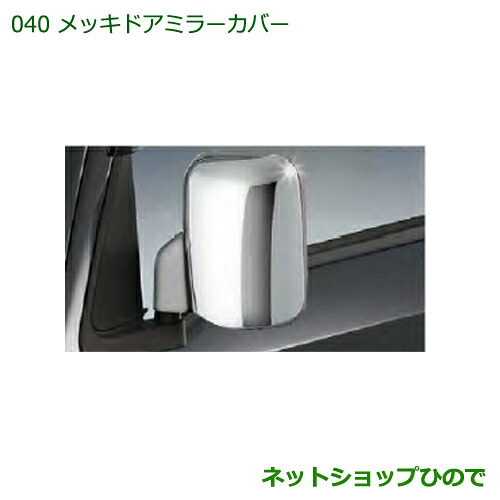 今週超歓迎【中古】「非常に良い」JVC RA-BF3 聴取補助システム搭載