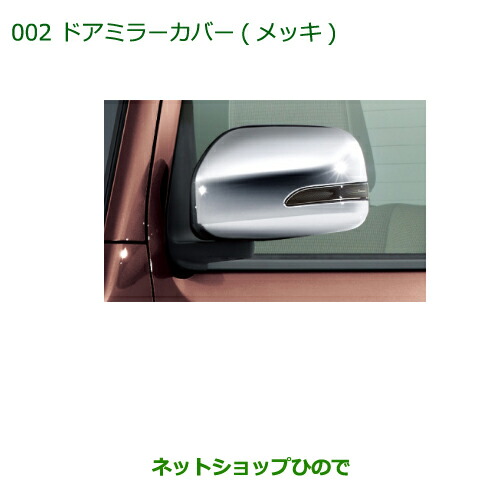 2014-002.jpg