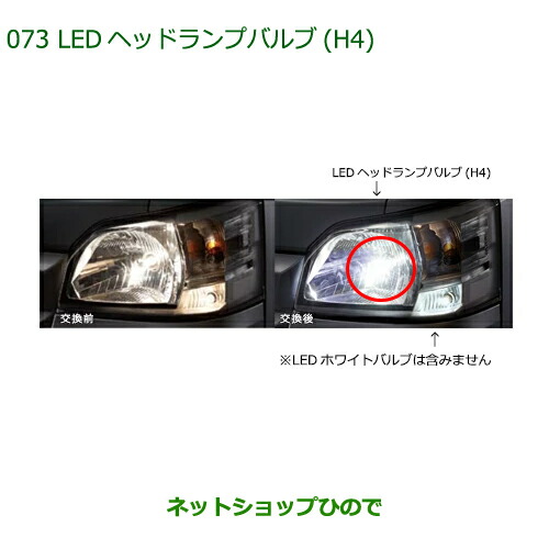 ダイハツ　ハイゼット　令和2年　左ヘッドライト LED 楽天市場】ダイハツ ハイゼット ヘッドライト 左右セットの通販