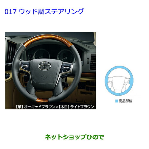 ウッド 調ステアリング 3本スポーク ブラウン シルバー SHARP BRC オールウッド ハンドル フォーエバーシャープ 3